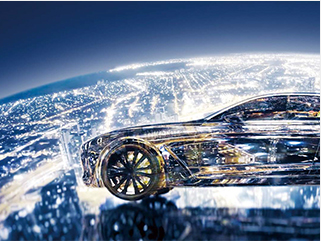 Купити Hyundai (Хюндай) в Києві. Офіційний дилер Олімп Мотор - фото 8