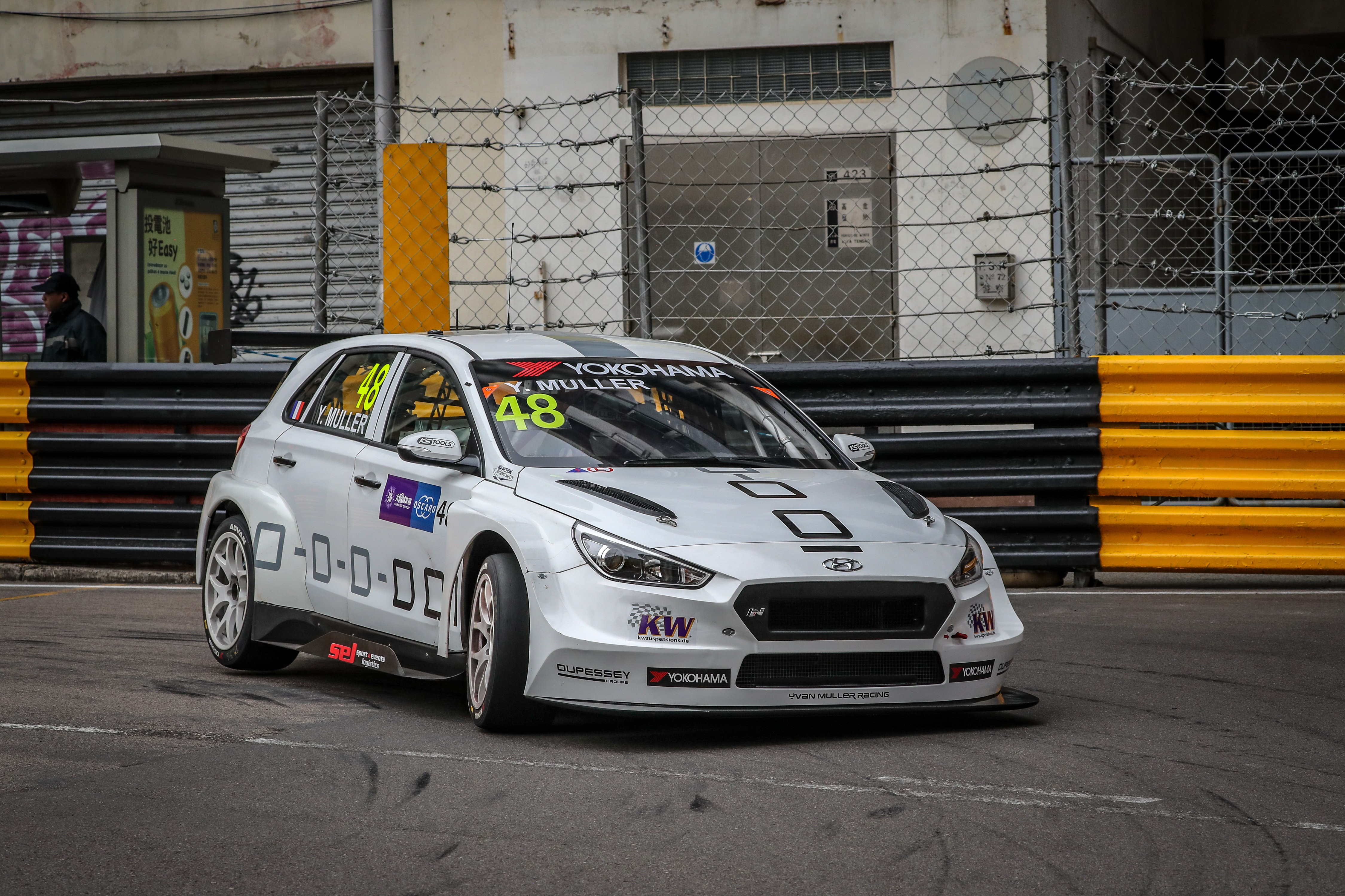 Купити Hyundai (Хюндай) в Києві. Офіційний дилер Олімп Мотор - фото 10