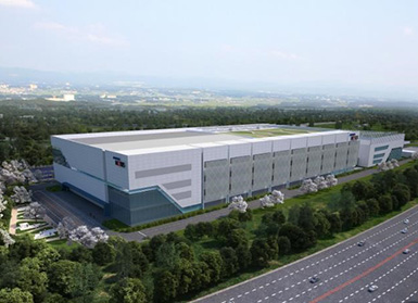 Купити Hyundai (Хюндай) в Києві. Офіційний дилер Олімп Мотор - фото 9