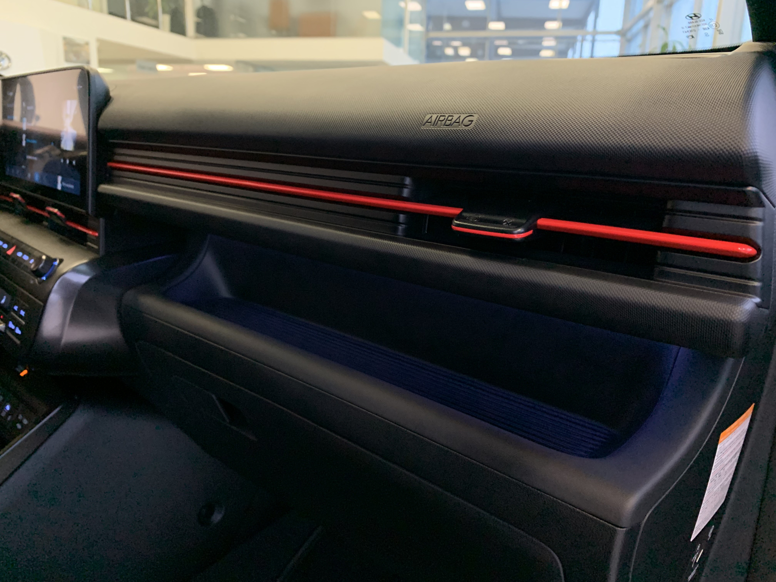 Купити Hyundai (Хюндай) в Києві. Офіційний дилер Олімп Мотор - фото 13