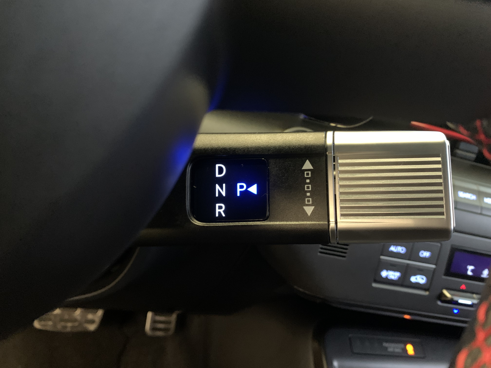 Купити Hyundai (Хюндай) в Києві. Офіційний дилер Олімп Мотор - фото 18