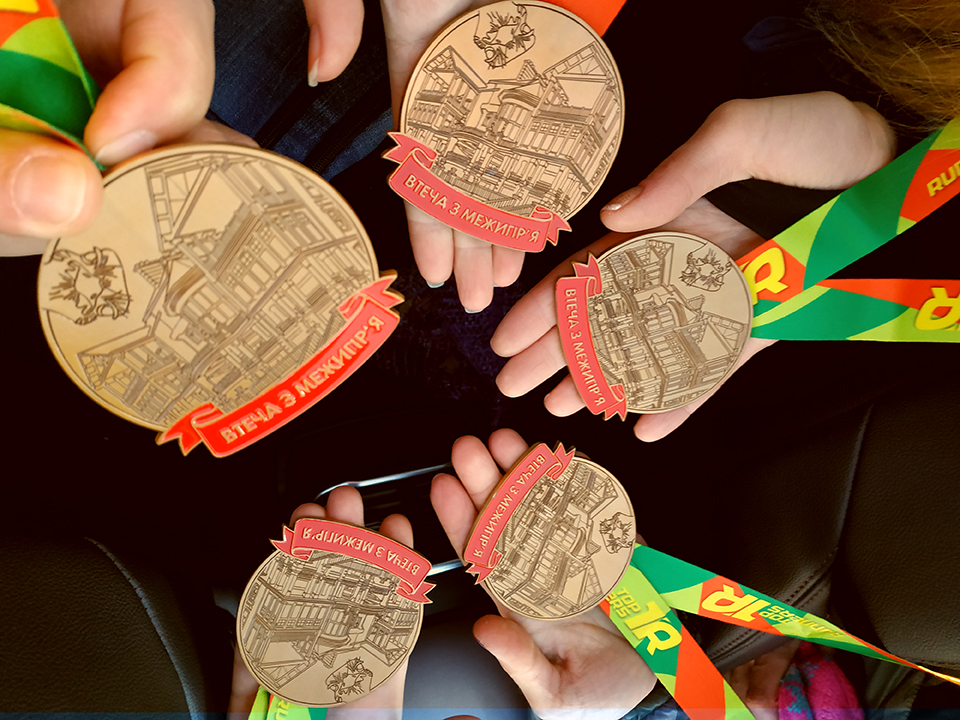 Купити Hyundai (Хюндай) в Києві. Офіційний дилер Олімп Мотор - фото 8