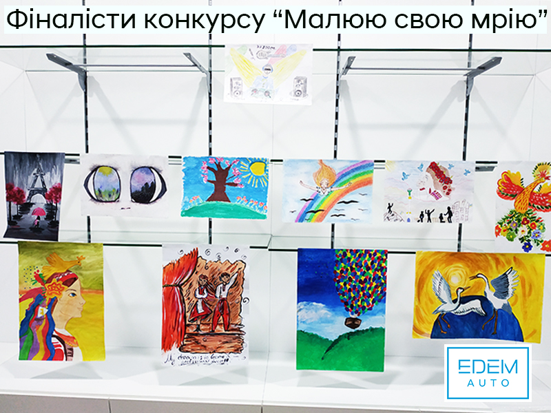 Купити Hyundai (Хюндай) в Києві. Офіційний дилер Олімп Мотор - фото 7