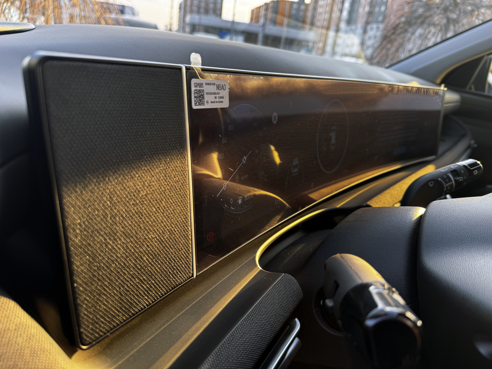 Купити Hyundai (Хюндай) в Києві. Офіційний дилер Олімп Мотор - фото 13