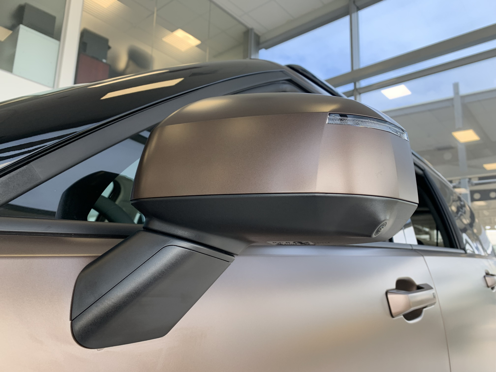 Купити Hyundai (Хюндай) в Києві. Офіційний дилер Олімп Мотор - фото 11