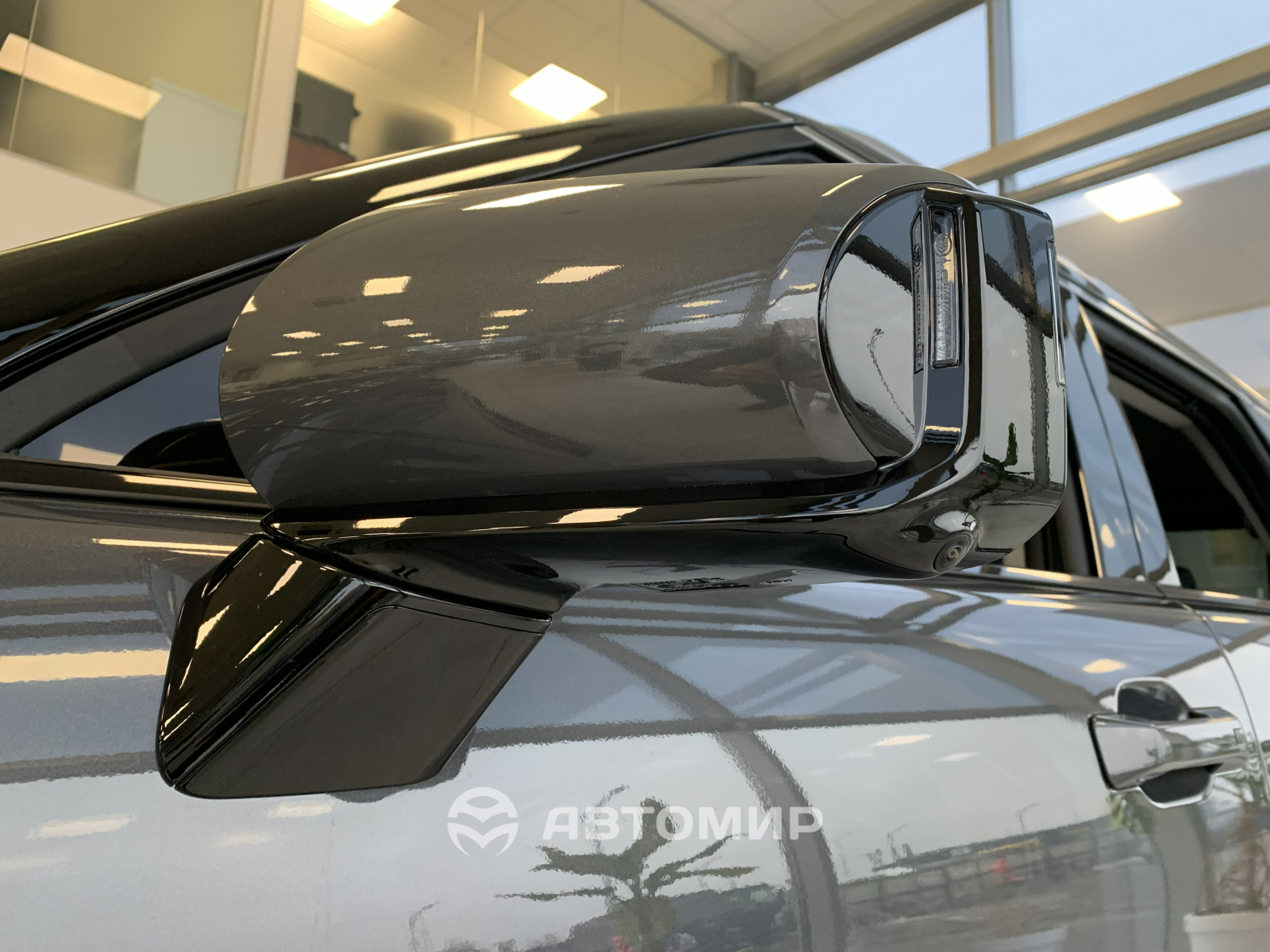 Купити Hyundai (Хюндай) в Києві. Офіційний дилер Олімп Мотор - фото 11