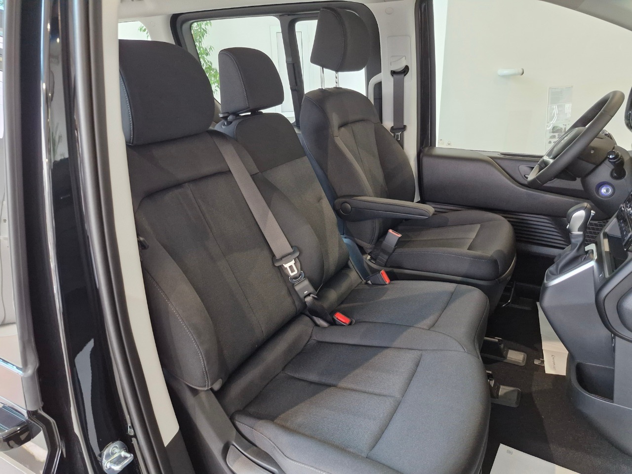 Купити Hyundai (Хюндай) в Києві. Офіційний дилер Олімп Мотор - фото 9