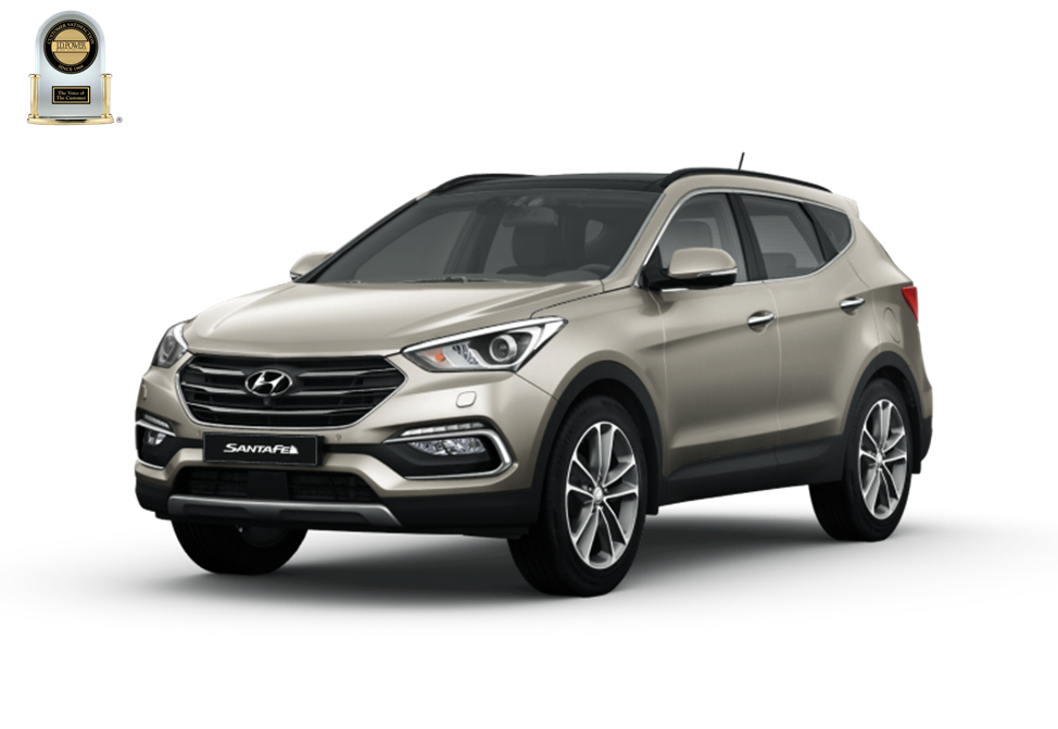 Купити Hyundai (Хюндай) в Києві. Офіційний дилер Олімп Мотор - фото 7