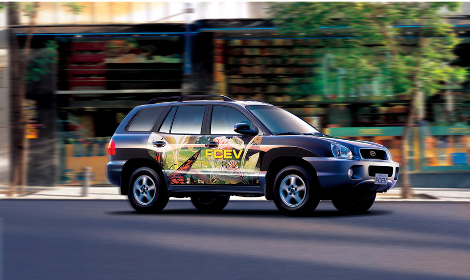 Купити Hyundai (Хюндай) в Києві. Офіційний дилер Олімп Мотор - фото 7