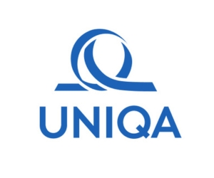 Купити Hyundai (Хюндай) в Києві. Офіційний дилер Олімп Мотор - фото 6