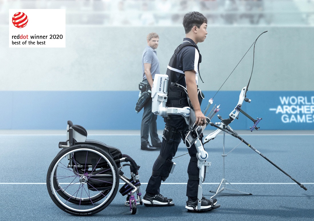 Купити Hyundai (Хюндай) в Києві. Офіційний дилер Олімп Мотор - фото 6