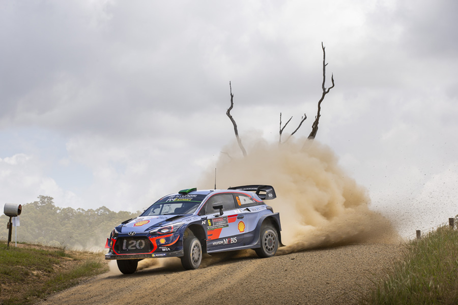 Купити Hyundai (Хюндай) в Києві. Офіційний дилер Олімп Мотор - фото 6