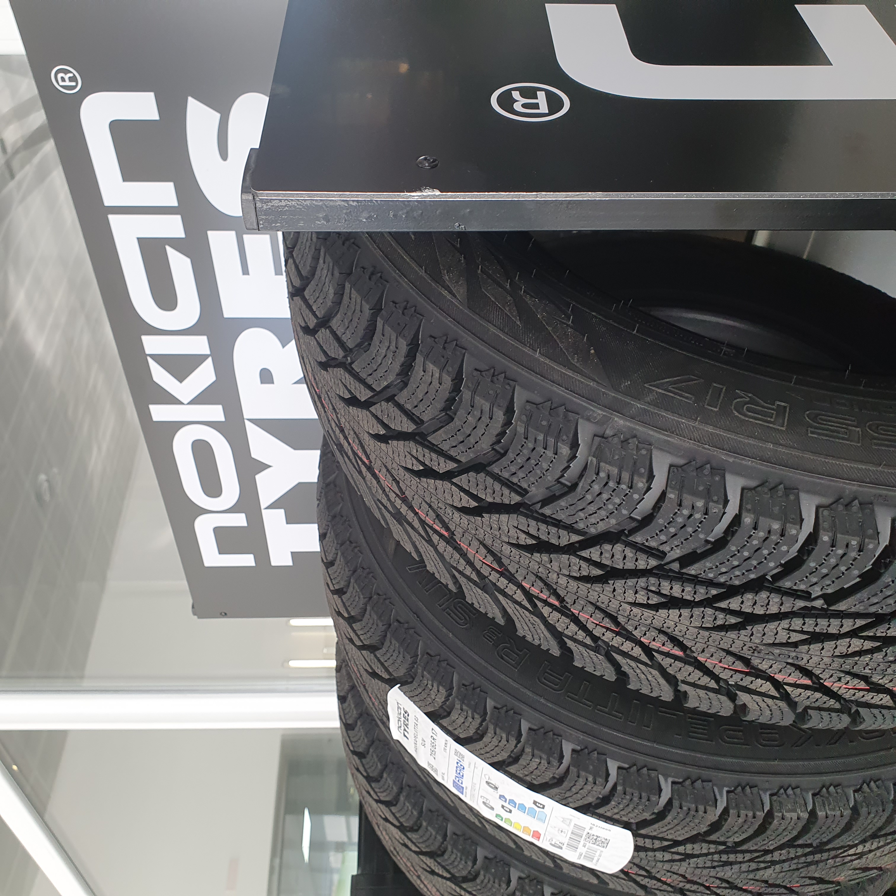 Купити Hyundai (Хюндай) в Києві. Офіційний дилер Олімп Мотор - фото 7