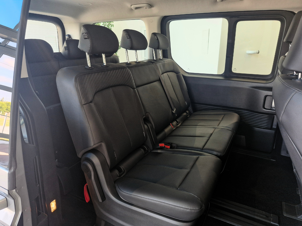 Купити Hyundai (Хюндай) в Києві. Офіційний дилер Олімп Мотор - фото 12