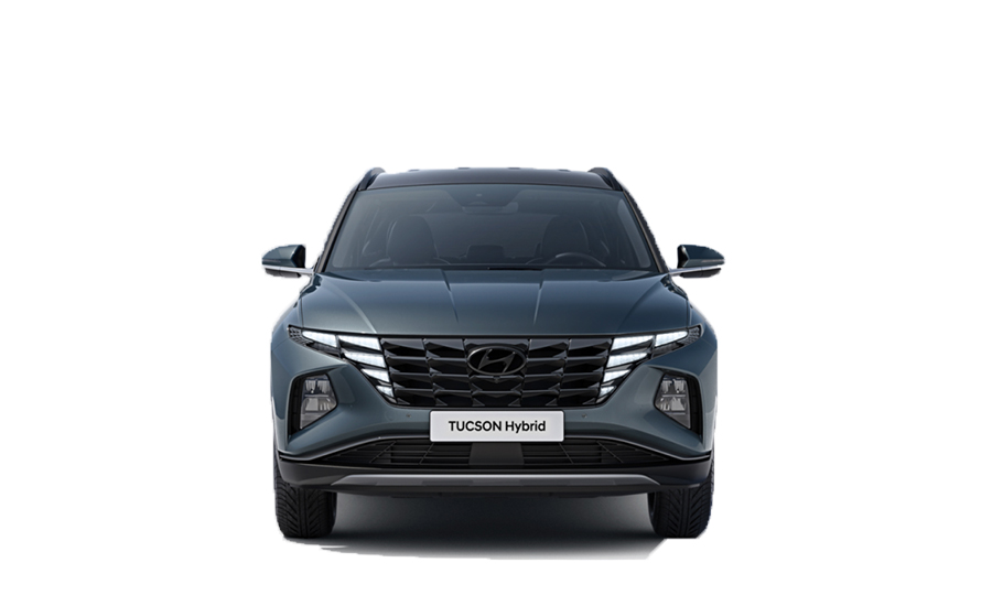 Купити Hyundai (Хюндай) в Києві. Офіційний дилер Олімп Мотор - фото 7