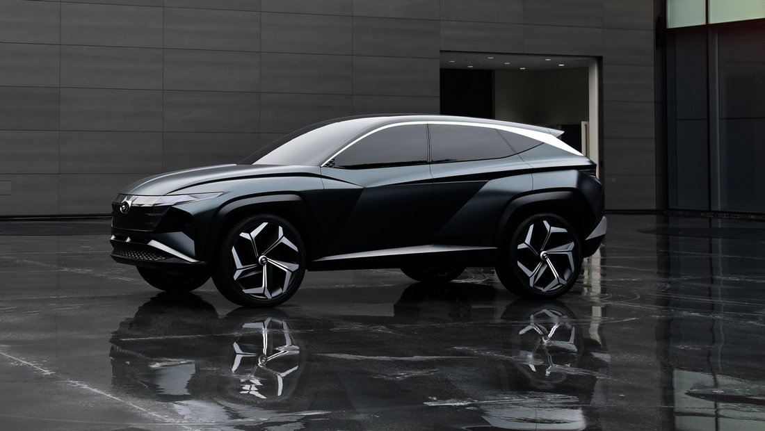 Купити Hyundai (Хюндай) в Києві. Офіційний дилер Олімп Мотор - фото 6