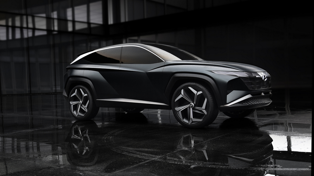 Купити Hyundai (Хюндай) в Києві. Офіційний дилер Олімп Мотор - фото 8