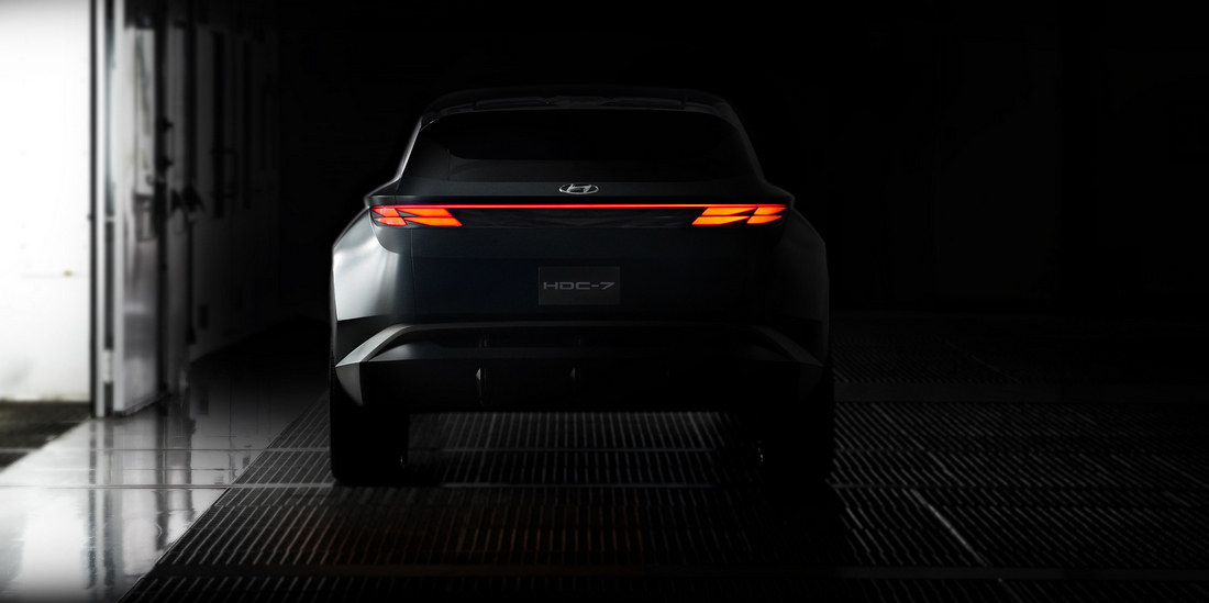 Купити Hyundai (Хюндай) в Києві. Офіційний дилер Олімп Мотор - фото 9