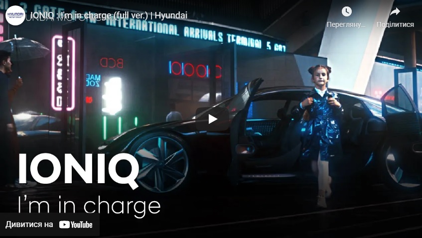 Купити Hyundai (Хюндай) в Києві. Офіційний дилер Олімп Мотор - фото 9