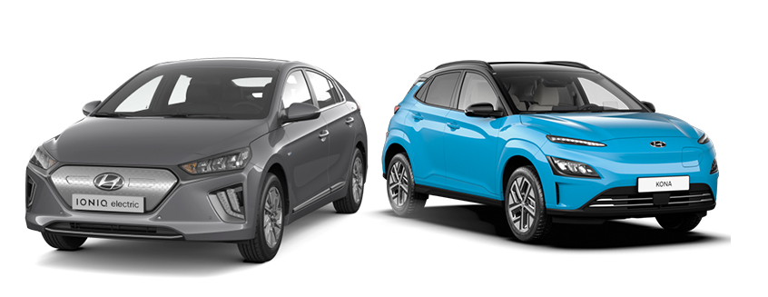 Купити Hyundai (Хюндай) в Києві. Офіційний дилер Олімп Мотор - фото 6