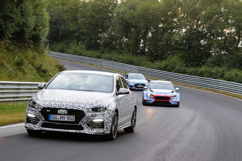 Купити Hyundai (Хюндай) в Києві. Офіційний дилер Олімп Мотор - фото 6