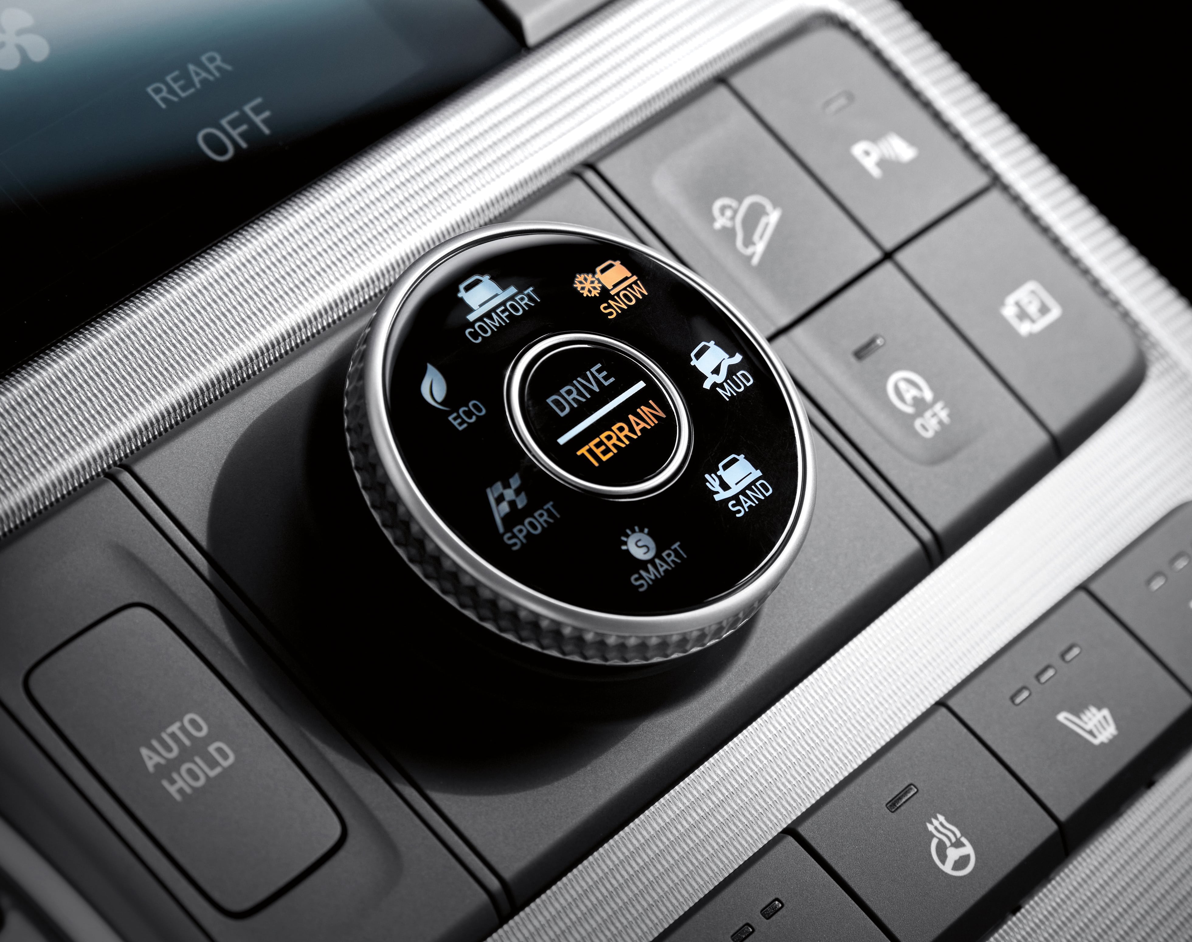 Купити Hyundai (Хюндай) в Києві. Офіційний дилер Олімп Мотор - фото 11