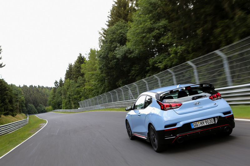 Купити Hyundai (Хюндай) в Києві. Офіційний дилер Олімп Мотор - фото 7