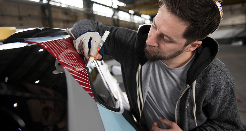 Купити Hyundai (Хюндай) в Києві. Офіційний дилер Олімп Мотор - фото 6