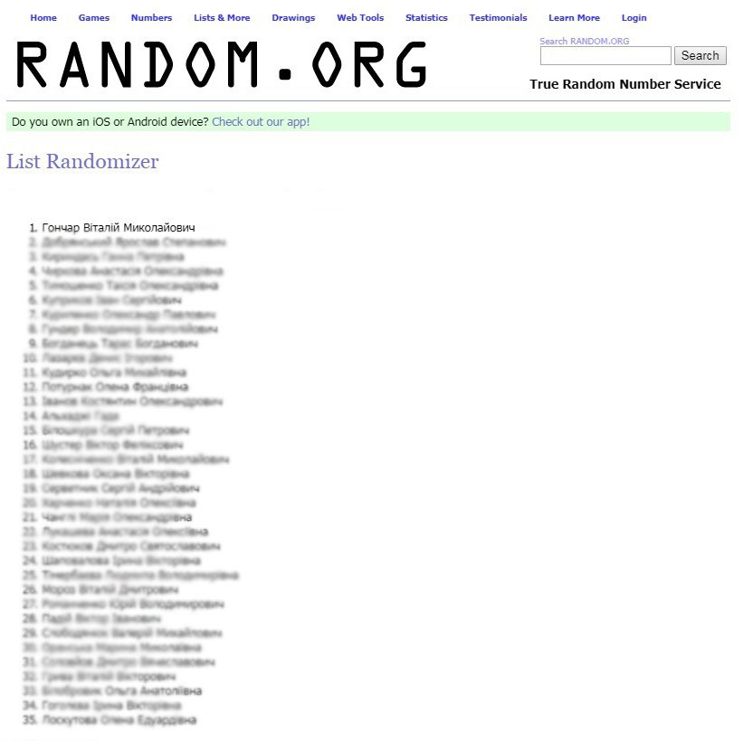 Купити Hyundai (Хюндай) в Києві. Офіційний дилер Олімп Мотор - фото 7