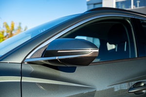 Купити Hyundai (Хюндай) в Києві. Офіційний дилер Олімп Мотор - фото 51