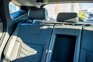 Купити Hyundai (Хюндай) в Києві. Офіційний дилер Олімп Мотор - фото 48