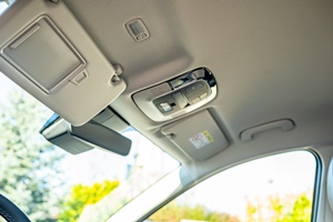 Купити Hyundai (Хюндай) в Києві. Офіційний дилер Олімп Мотор - фото 50