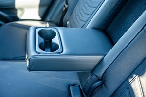 Купити Hyundai (Хюндай) в Києві. Офіційний дилер Олімп Мотор - фото 44