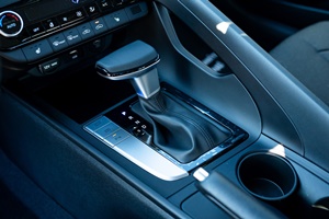 Купити Hyundai (Хюндай) в Києві. Офіційний дилер Олімп Мотор - фото 78