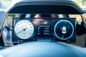 Купити Hyundai (Хюндай) в Києві. Офіційний дилер Олімп Мотор - фото 80