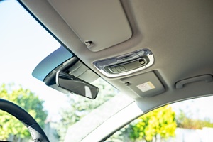 Купити Hyundai (Хюндай) в Києві. Офіційний дилер Олімп Мотор - фото 81