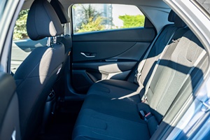 Купити Hyundai (Хюндай) в Києві. Офіційний дилер Олімп Мотор - фото 82