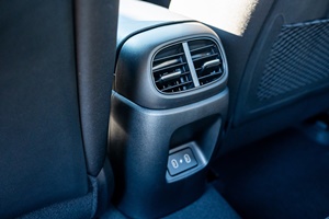 Купити Hyundai (Хюндай) в Києві. Офіційний дилер Олімп Мотор - фото 84