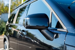 Купити Hyundai (Хюндай) в Києві. Офіційний дилер Олімп Мотор - фото 95