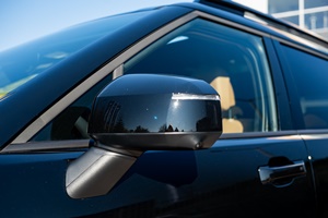 Купити Hyundai (Хюндай) в Києві. Офіційний дилер Олімп Мотор - фото 99