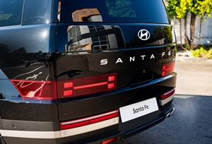 Купити Hyundai (Хюндай) в Києві. Офіційний дилер Олімп Мотор - фото 102