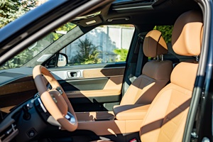 Купити Hyundai (Хюндай) в Києві. Офіційний дилер Олімп Мотор - фото 104