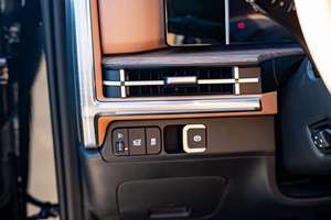 Купити Hyundai (Хюндай) в Києві. Офіційний дилер Олімп Мотор - фото 105