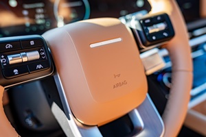 Купити Hyundai (Хюндай) в Києві. Офіційний дилер Олімп Мотор - фото 106