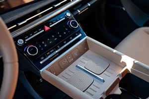 Купити Hyundai (Хюндай) в Києві. Офіційний дилер Олімп Мотор - фото 107