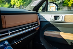 Купити Hyundai (Хюндай) в Києві. Офіційний дилер Олімп Мотор - фото 108