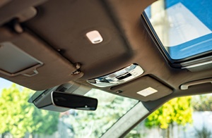 Купити Hyundai (Хюндай) в Києві. Офіційний дилер Олімп Мотор - фото 109