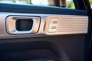 Купити Hyundai (Хюндай) в Києві. Офіційний дилер Олімп Мотор - фото 111