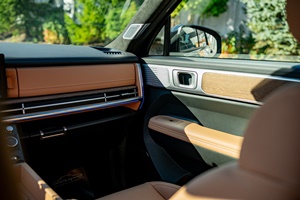 Купити Hyundai (Хюндай) в Києві. Офіційний дилер Олімп Мотор - фото 114