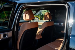 Купити Hyundai (Хюндай) в Києві. Офіційний дилер Олімп Мотор - фото 112